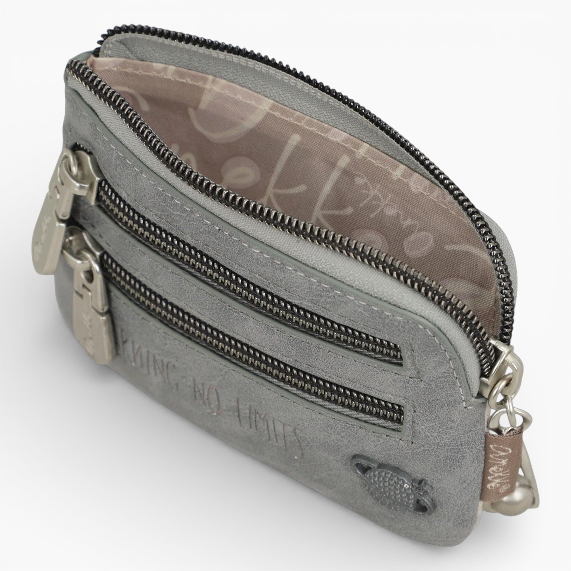 Purse Small Sophia