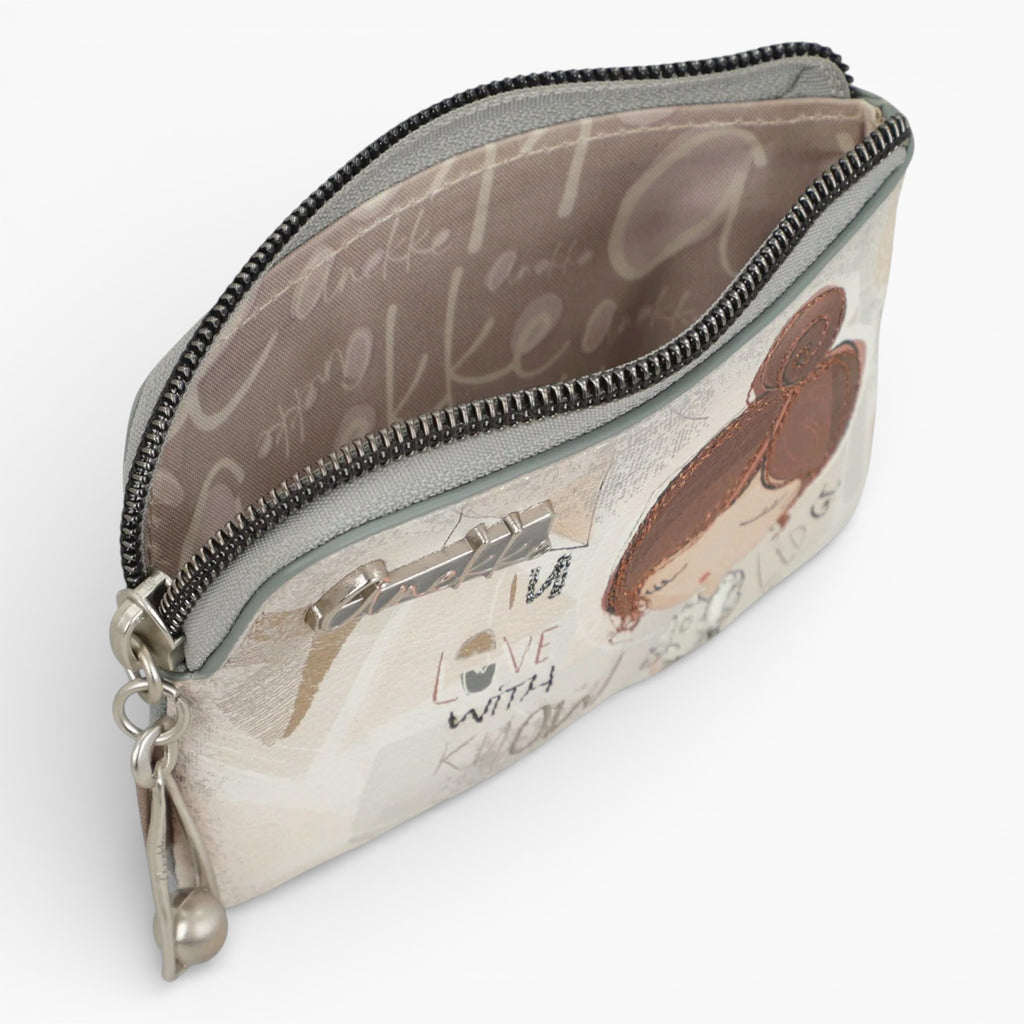 Purse Small Sophia