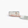 Portefeuille moyen Sophia