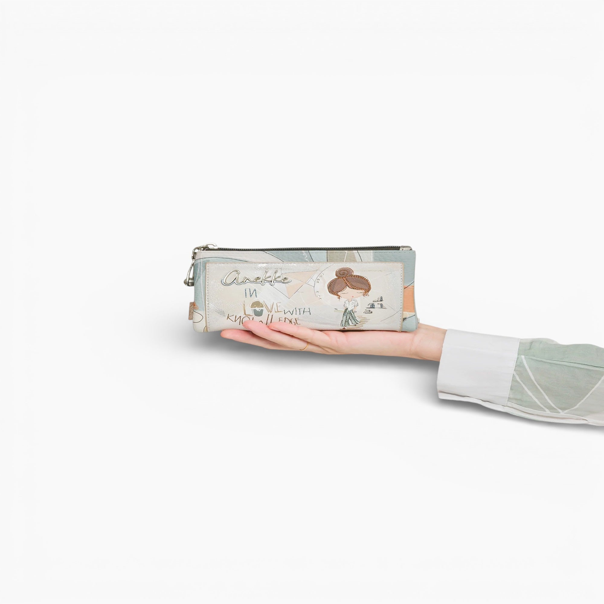 Wallet Medium Sophia