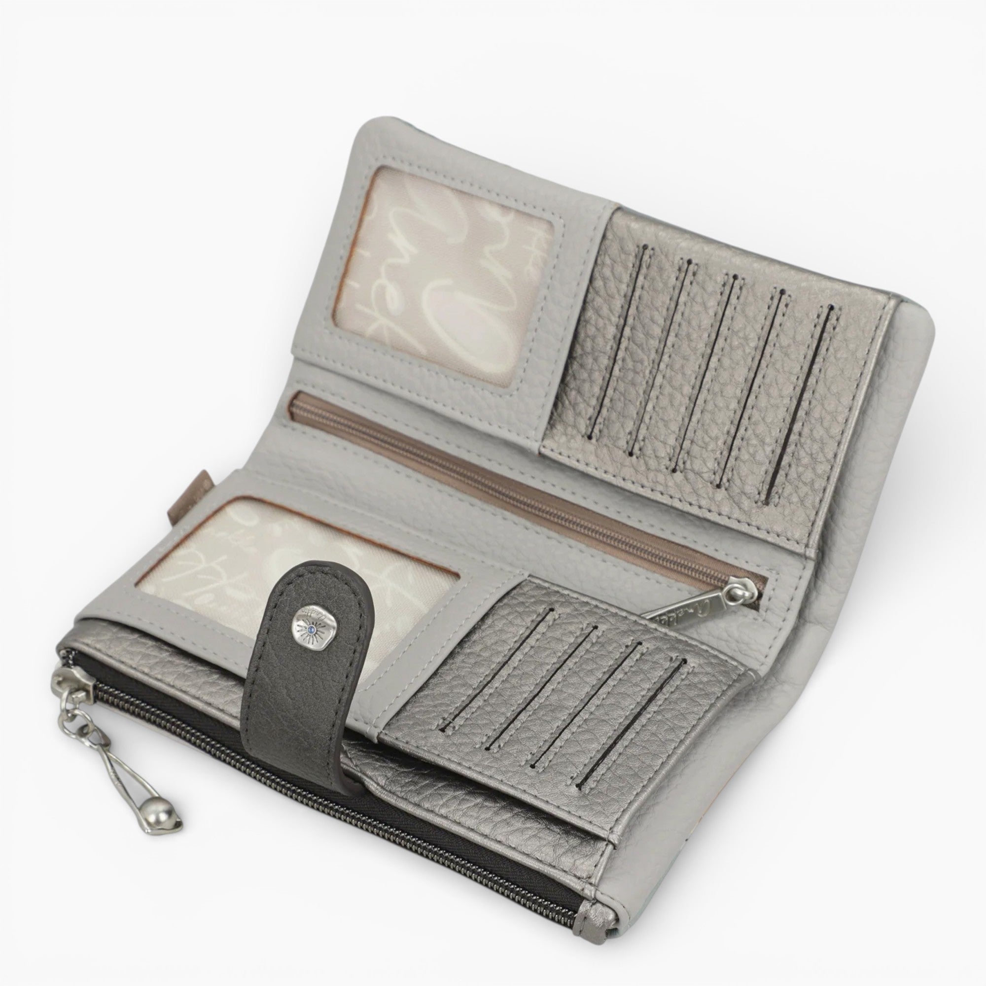 Wallet Medium Sophia