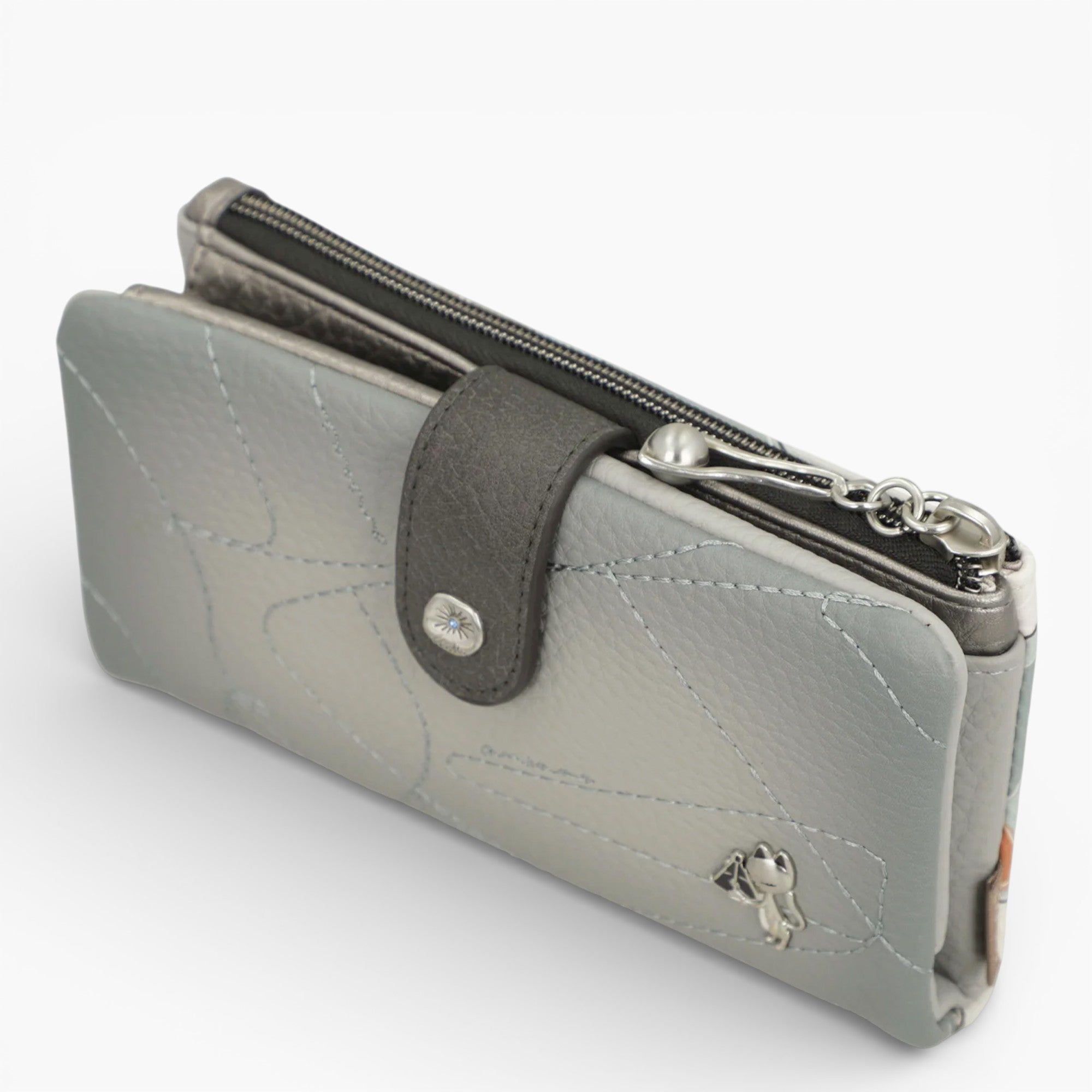 Wallet Medium Sophia