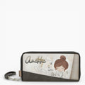 Wallet Large Sophia