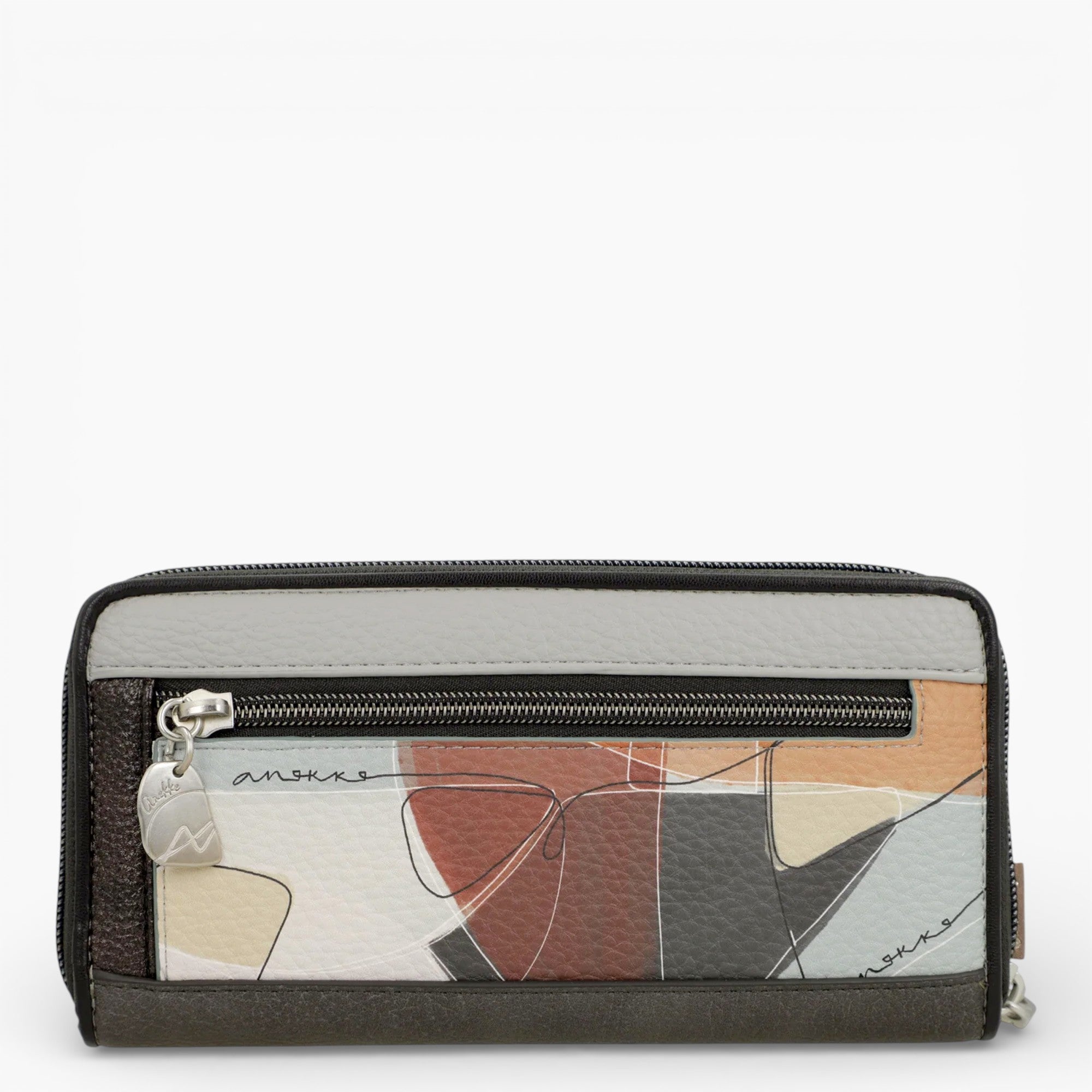 Wallet Large Sophia