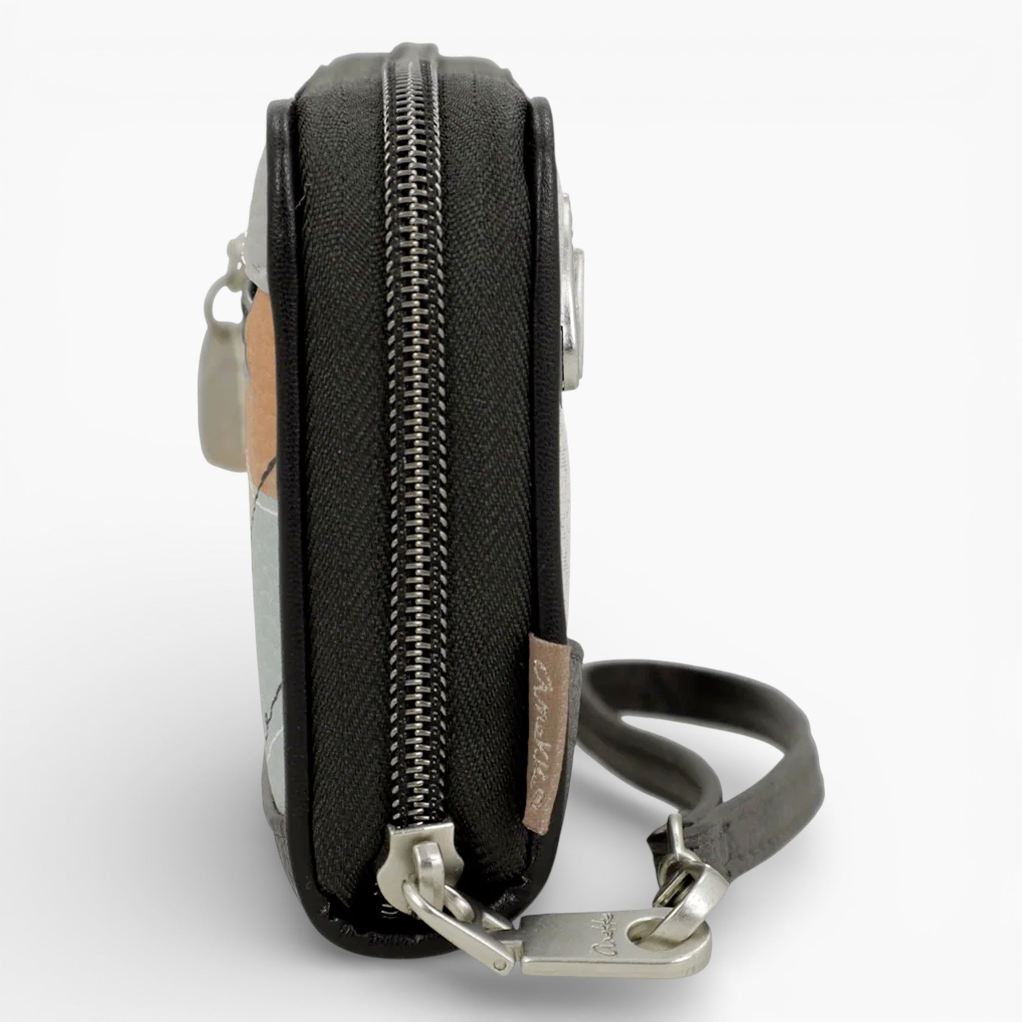 Wallet Large Sophia