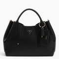 Sac Darcy Girlfriend Satchel