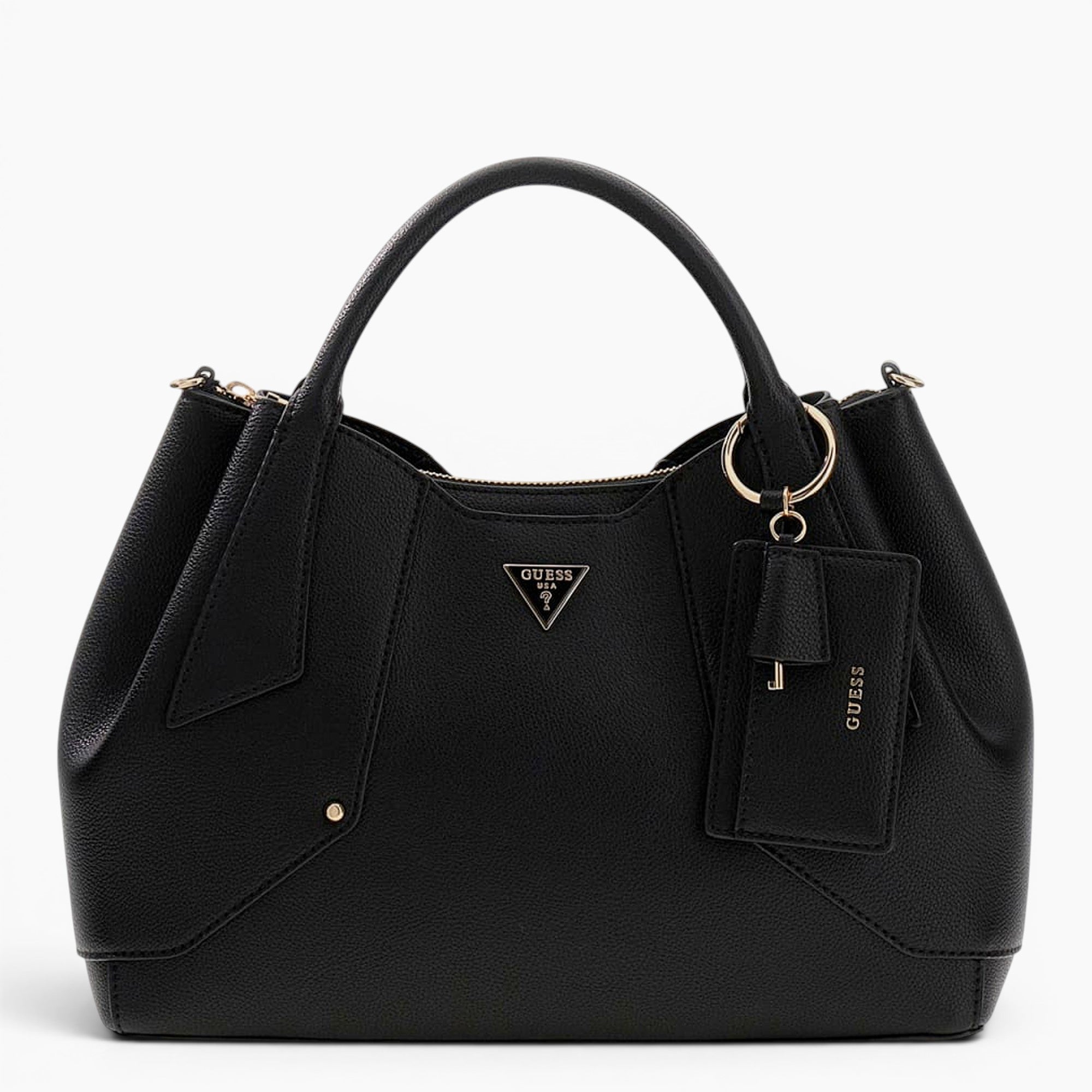 Darcy Girlfriend Satchel