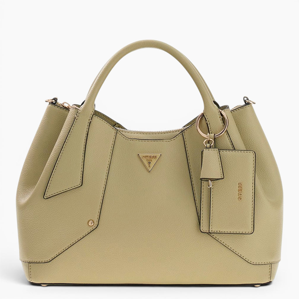 Sac Darcy Girlfriend Satchel