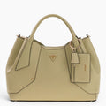 Sac Darcy Girlfriend Satchel