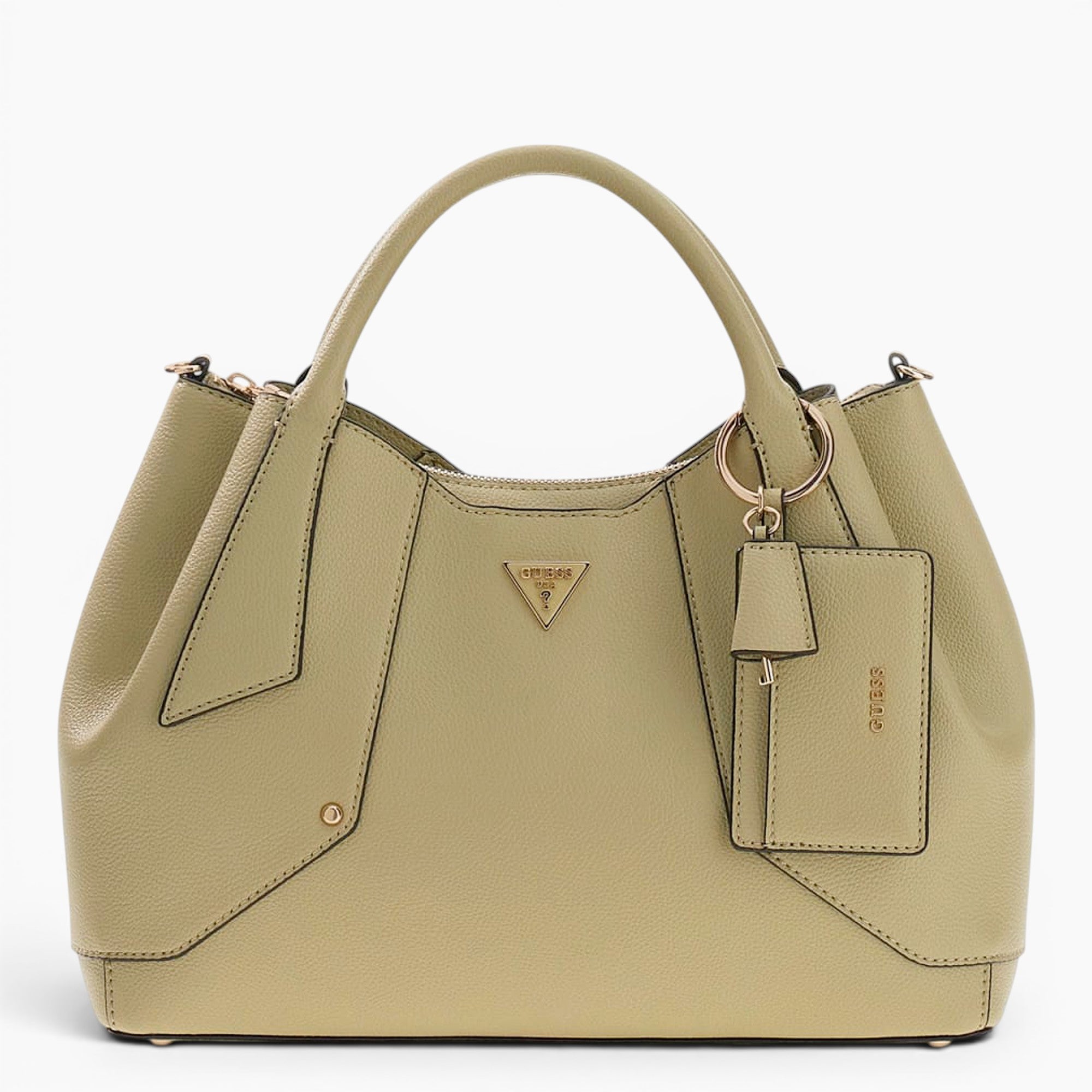 Darcy Girlfriend Satchel