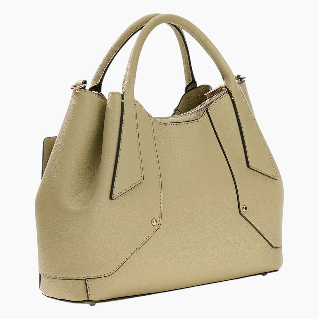 Sac Darcy Girlfriend Satchel