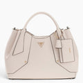 Sac Darcy Girlfriend Satchel