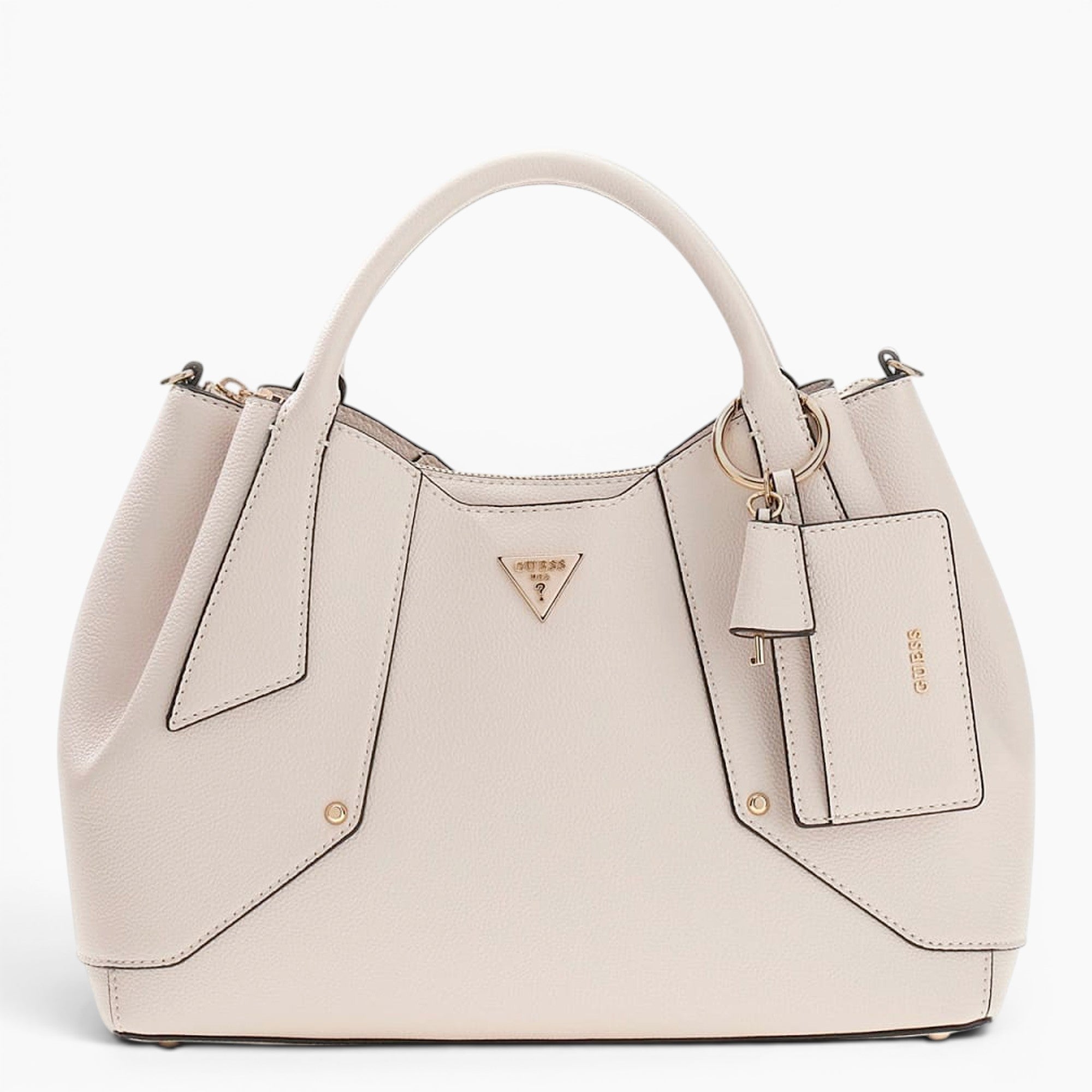Darcy Girlfriend Satchel