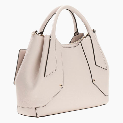 Darcy Girlfriend Satchel
