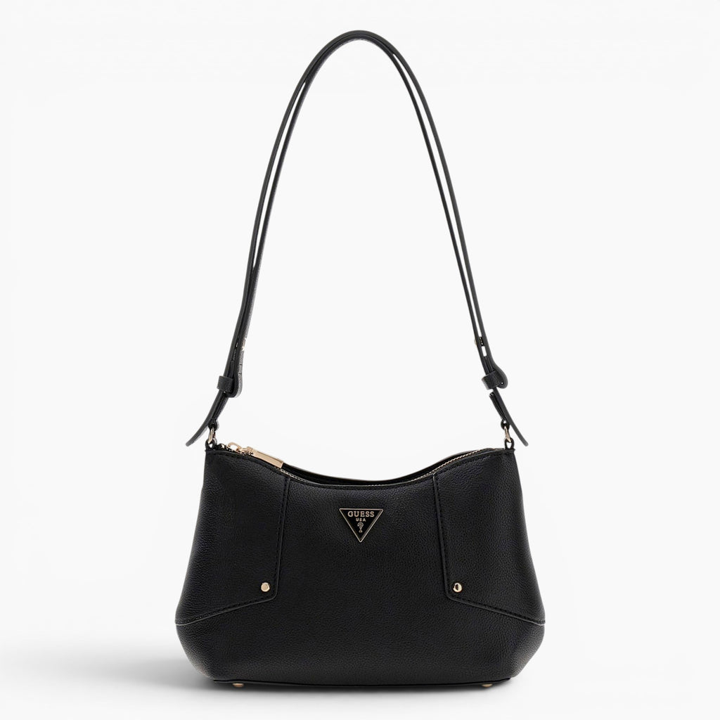 Darcy Convertible Shoulder Bag