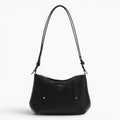 Darcy Convertible Shoulder Bag