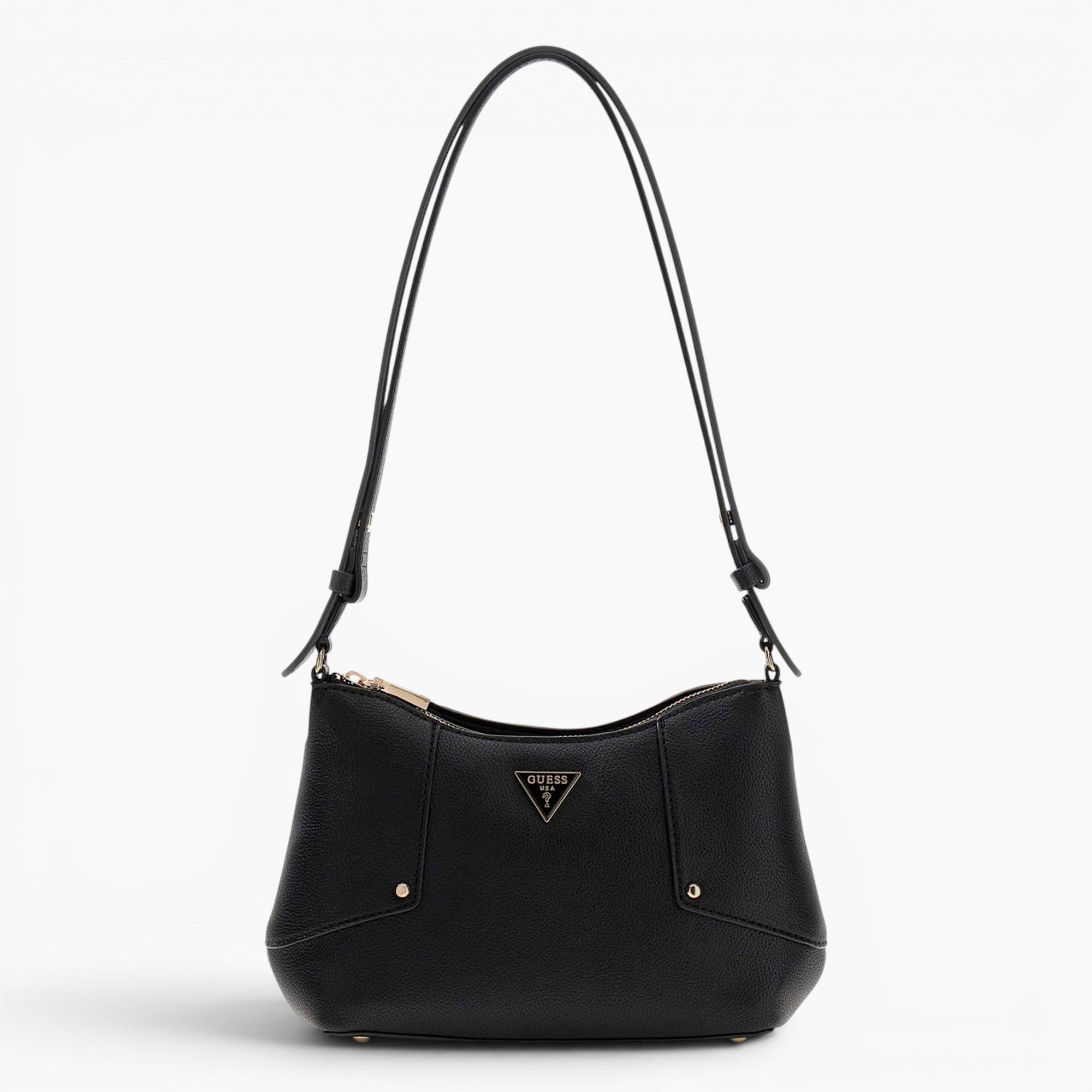 Darcy Convertible Shoulder Bag