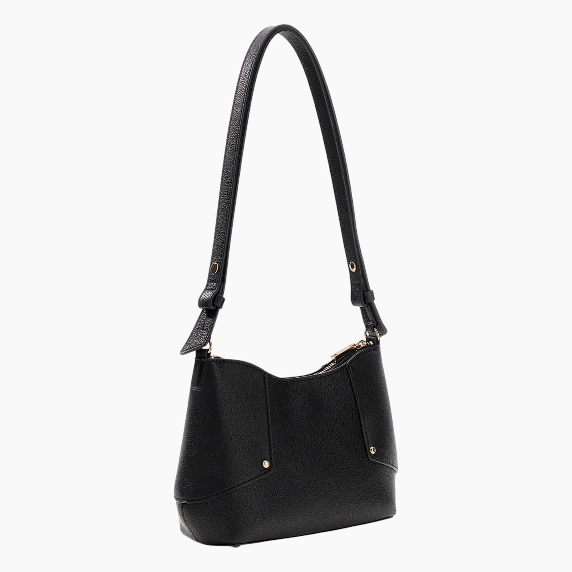 Darcy Convertible Shoulder Bag
