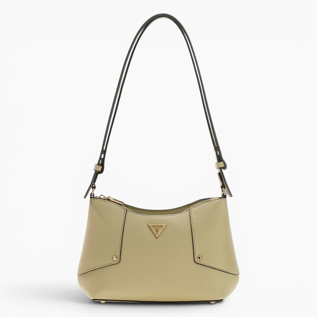 Darcy Convertible Shoulder Bag