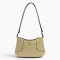 Darcy Convertible Shoulder Bag