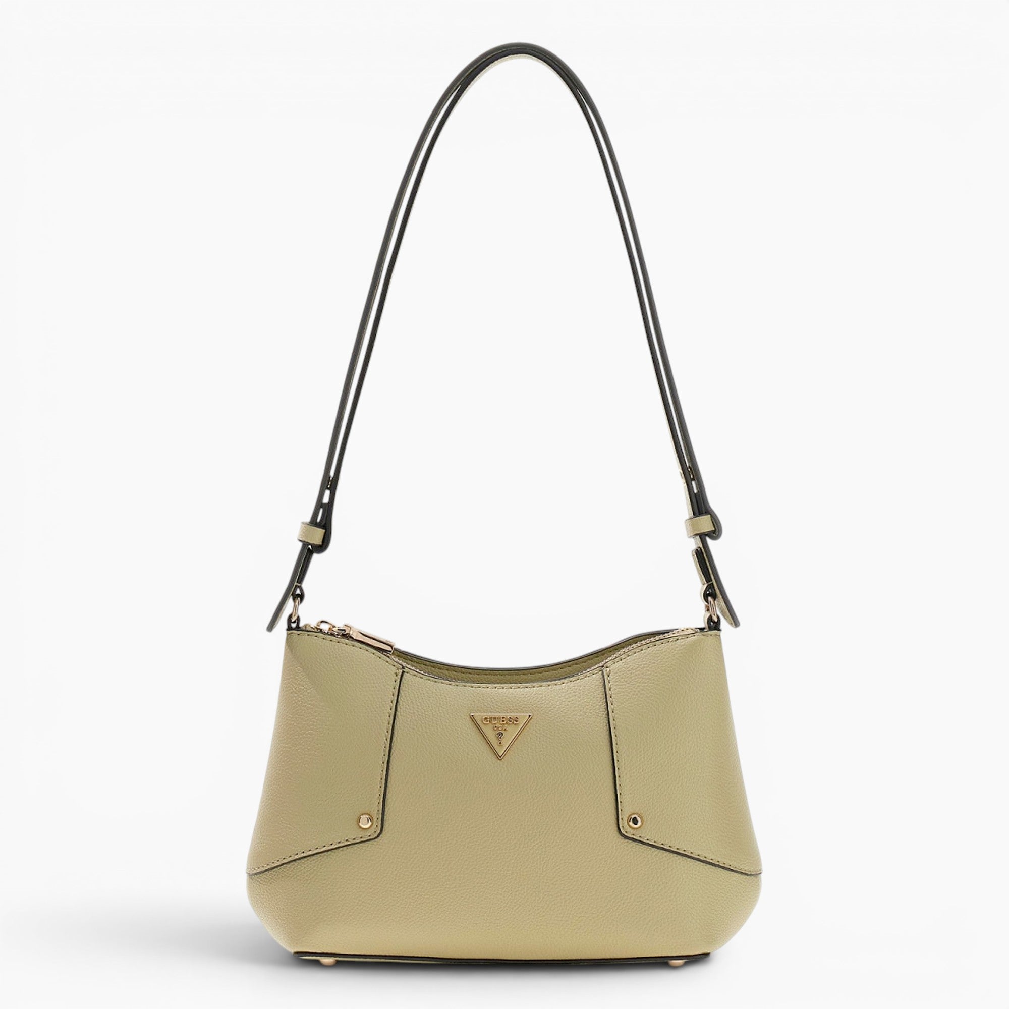 Darcy Convertible Shoulder Bag