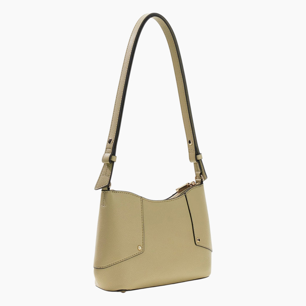 Darcy Convertible Shoulder Bag