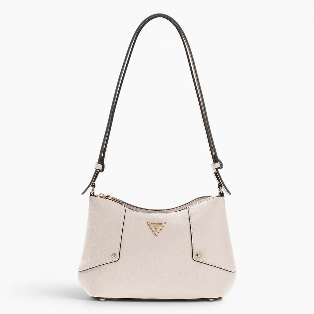 Sac épaule convertible Darcy