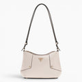 Sac épaule convertible Darcy
