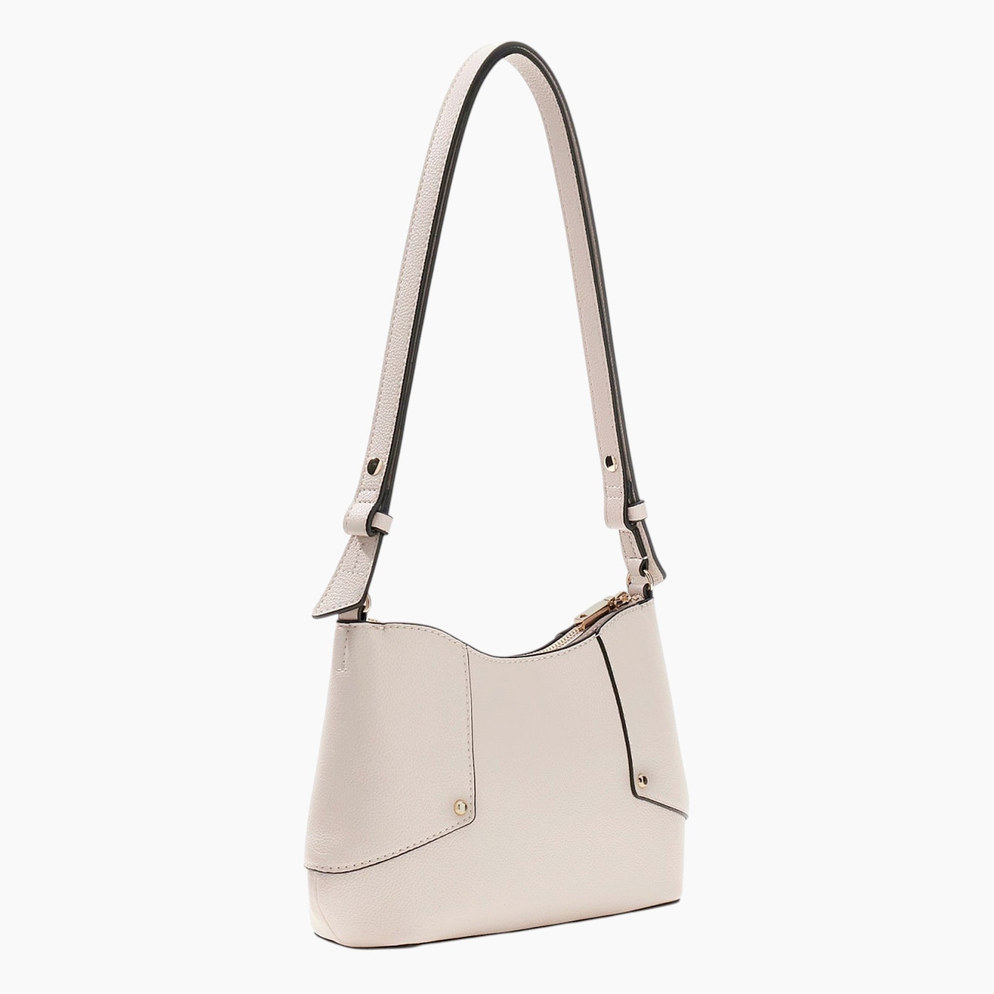 Darcy Convertible Shoulder Bag