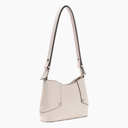 Darcy Convertible Umhängetasche