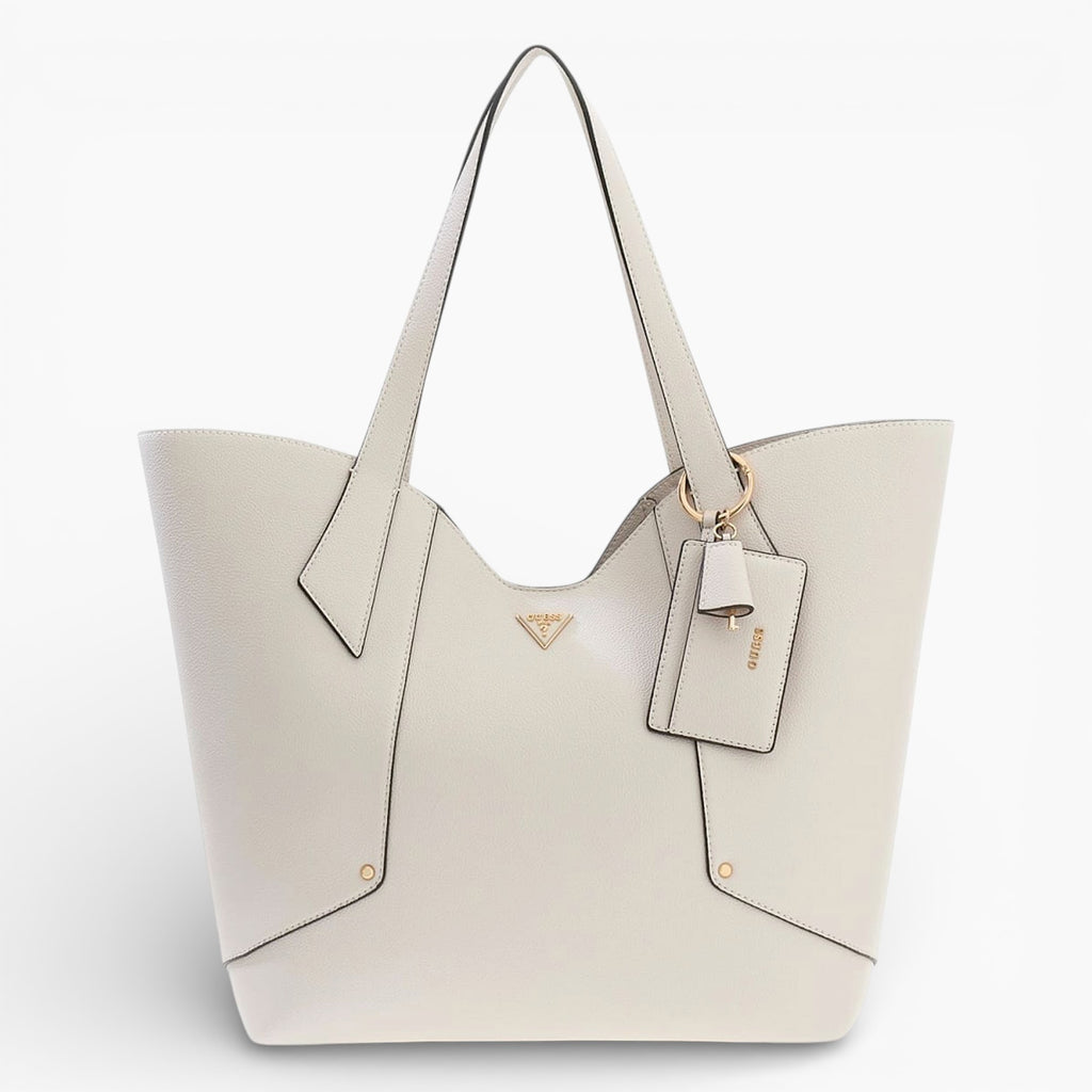 Sac Cabas Darcy Large 2 en 1