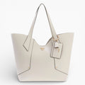 Sac Cabas Darcy Large 2 en 1