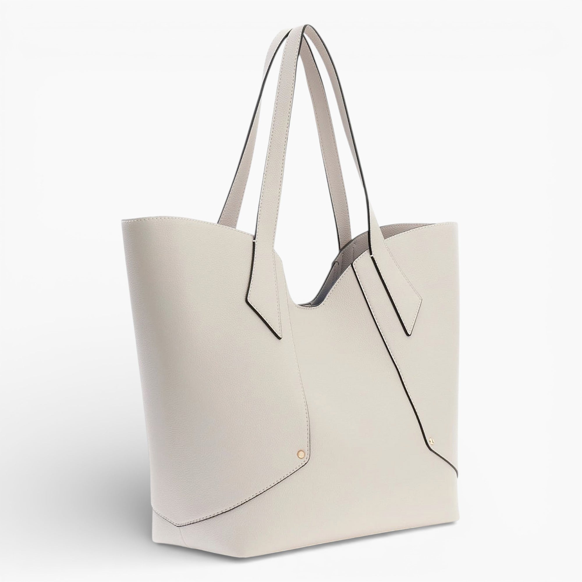 Darcy Large 2 In 1 Tote