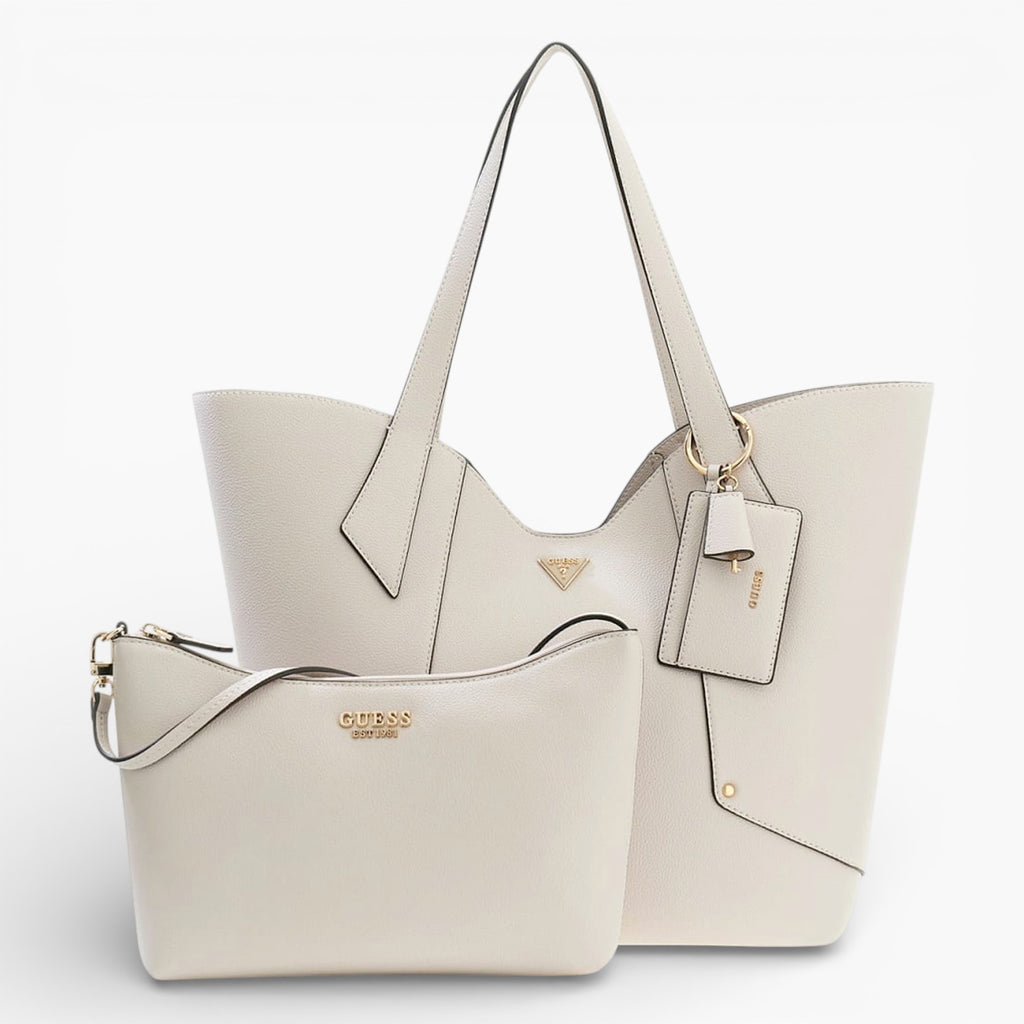 Sac Cabas Darcy Large 2 en 1