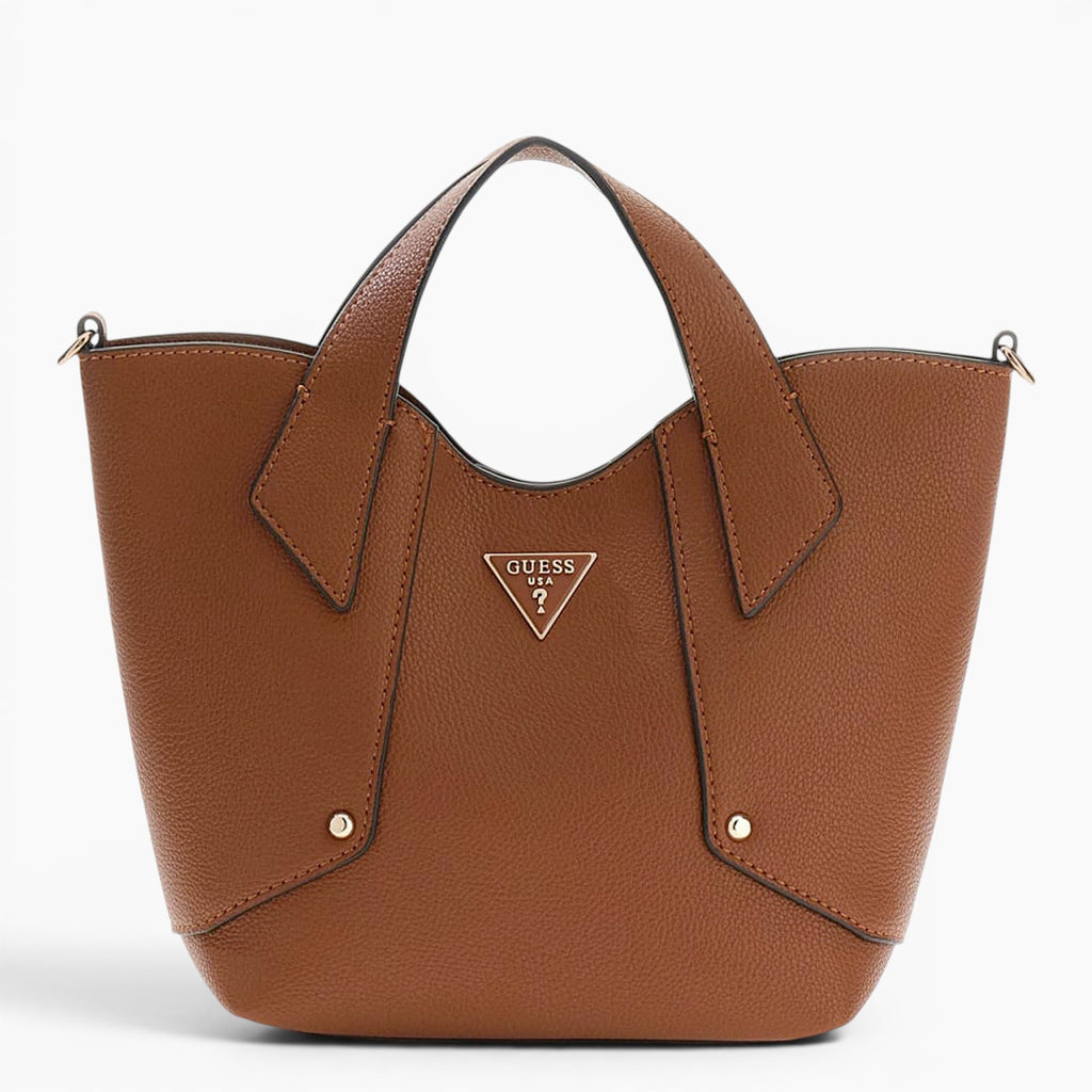 Darcy Mini Tote