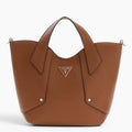 Darcy Mini Tote
