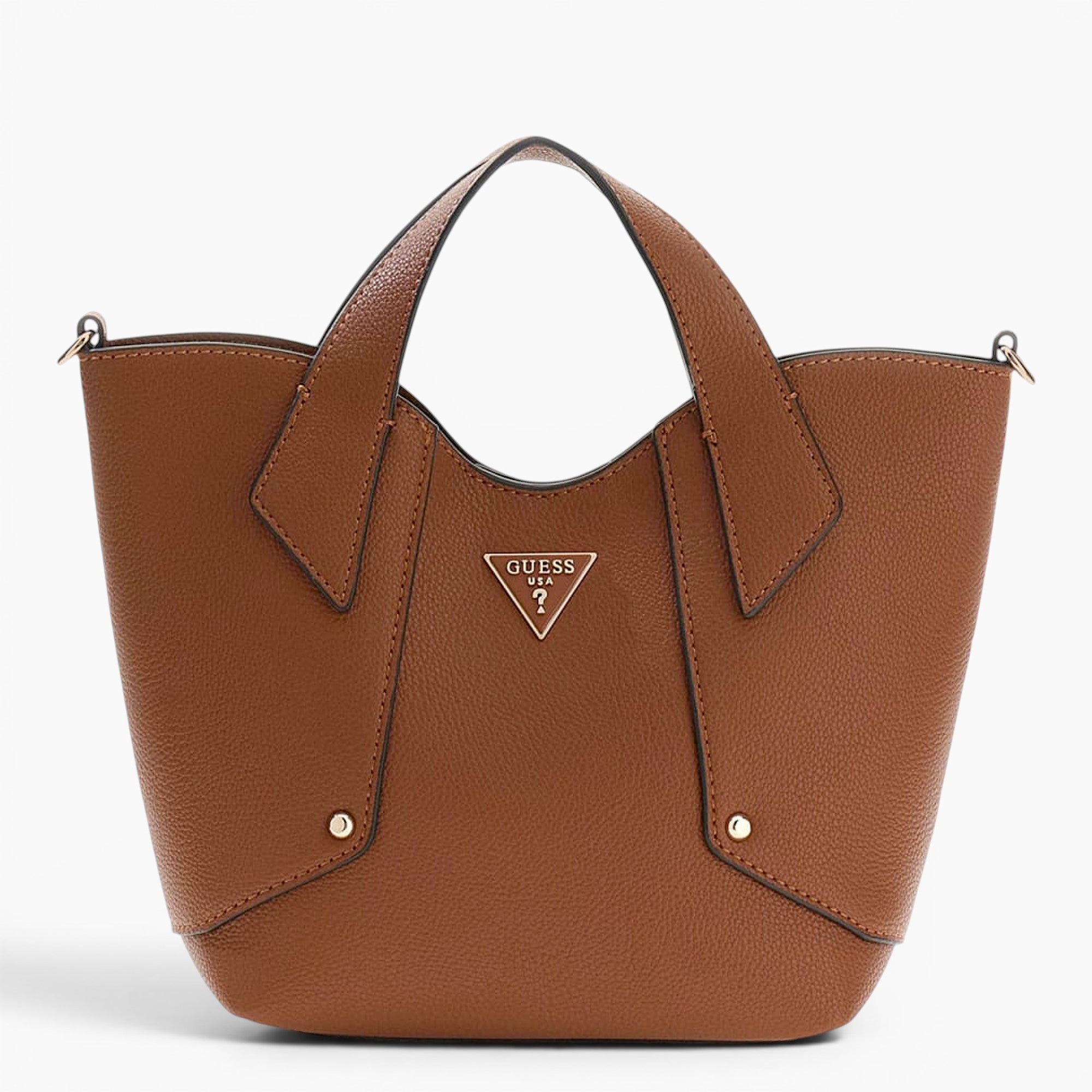 Darcy Mini Tote