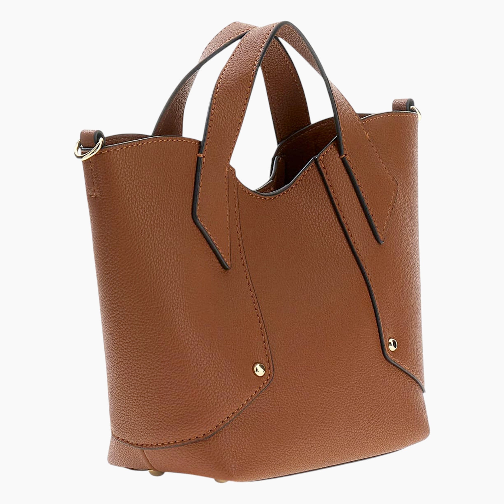 Darcy Mini Tote