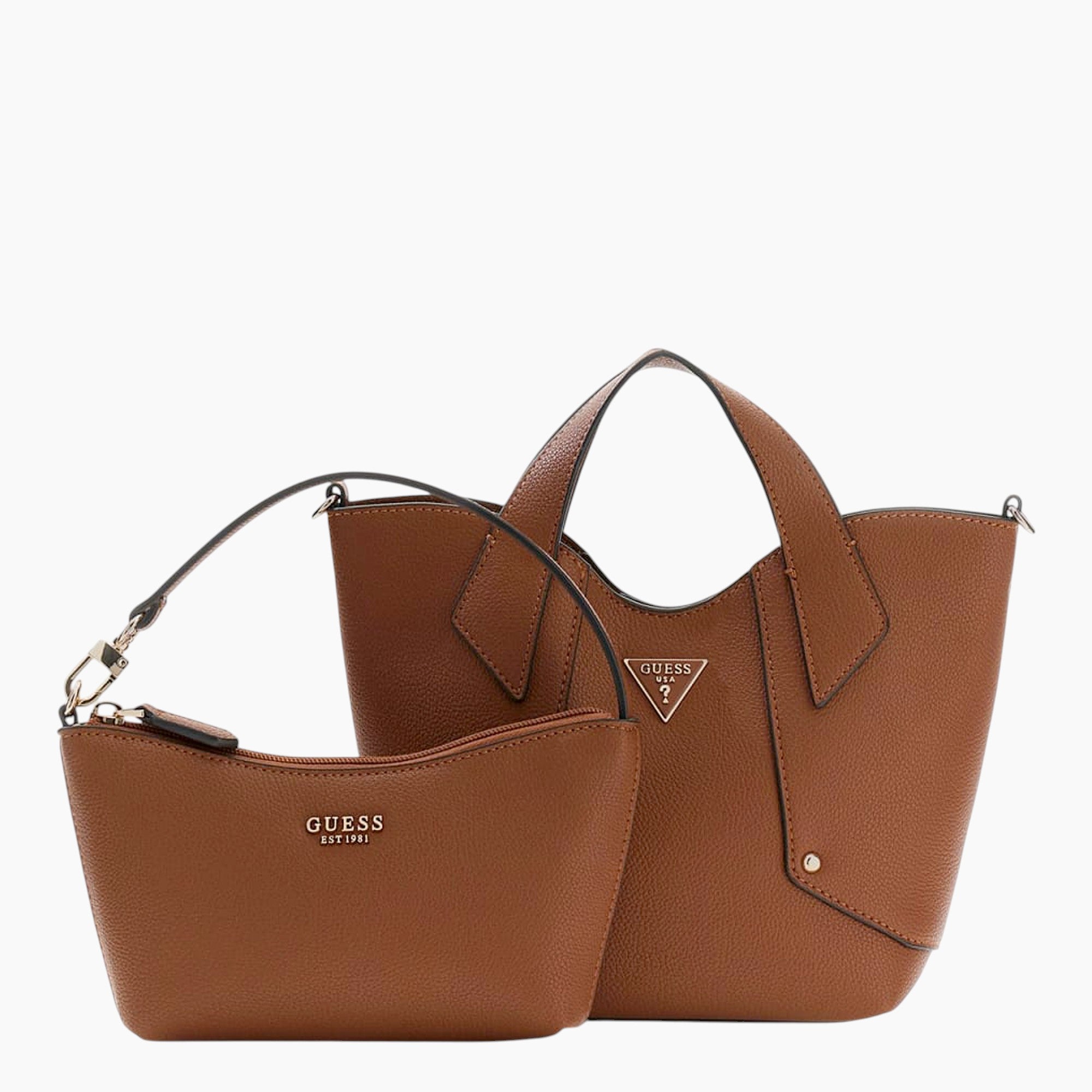 Darcy Mini Tote