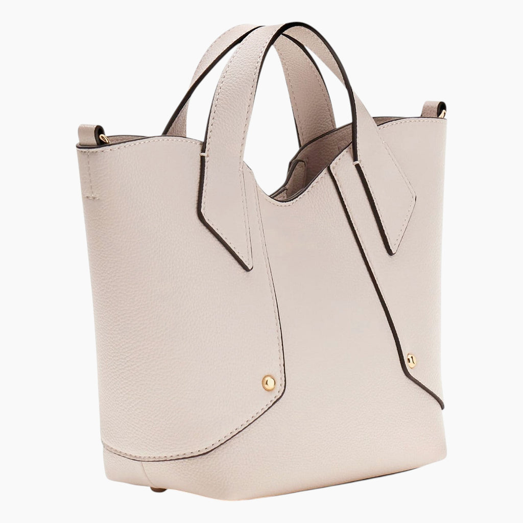 Petit Sac Cabas Darcy
