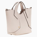 Petit Sac Cabas Darcy