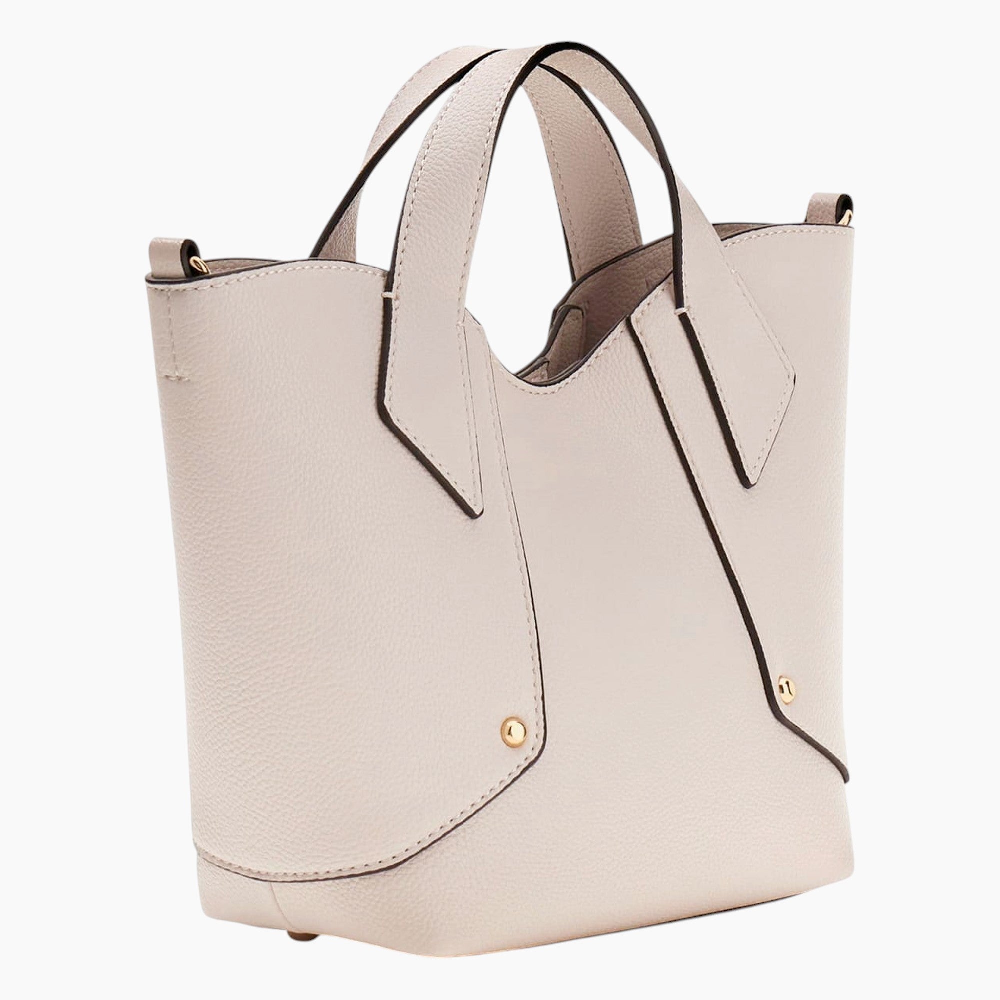 Darcy Mini Tote