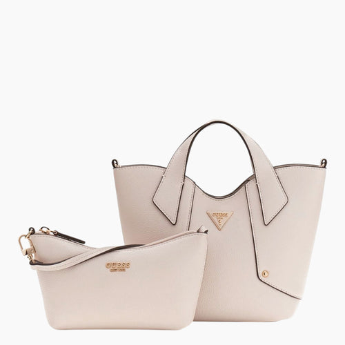 Petit Sac Cabas Darcy