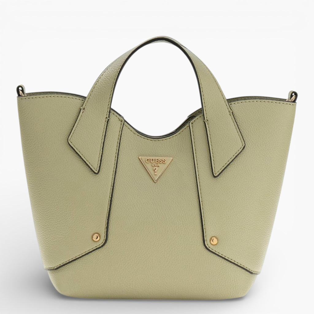 Darcy Mini Tote