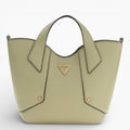 Darcy Mini Tote