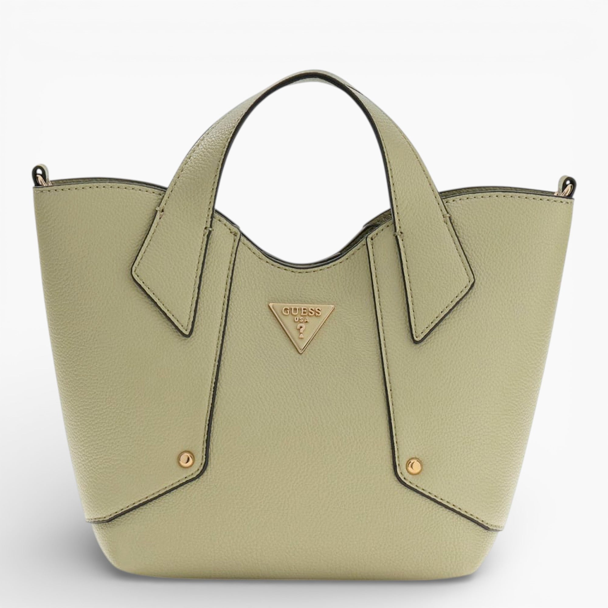 Darcy Mini Tote