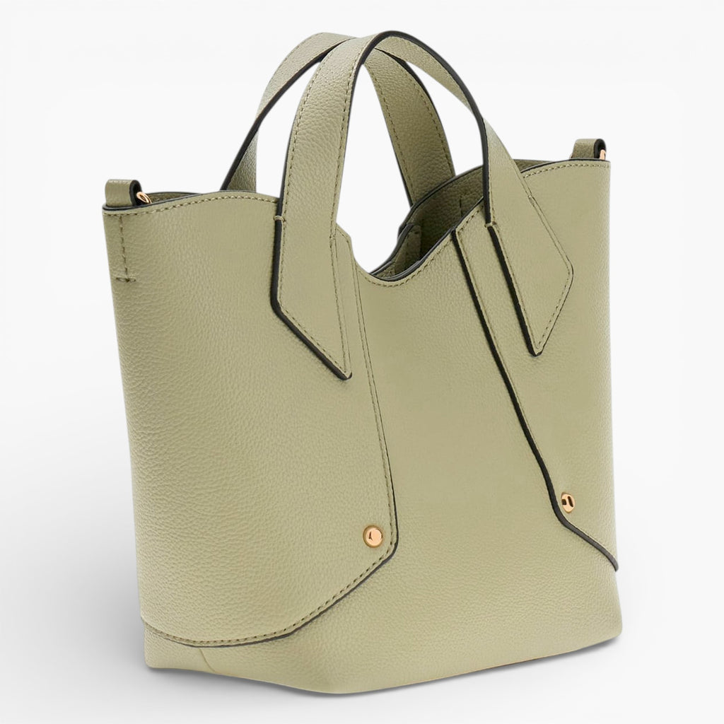 Darcy Mini Tote
