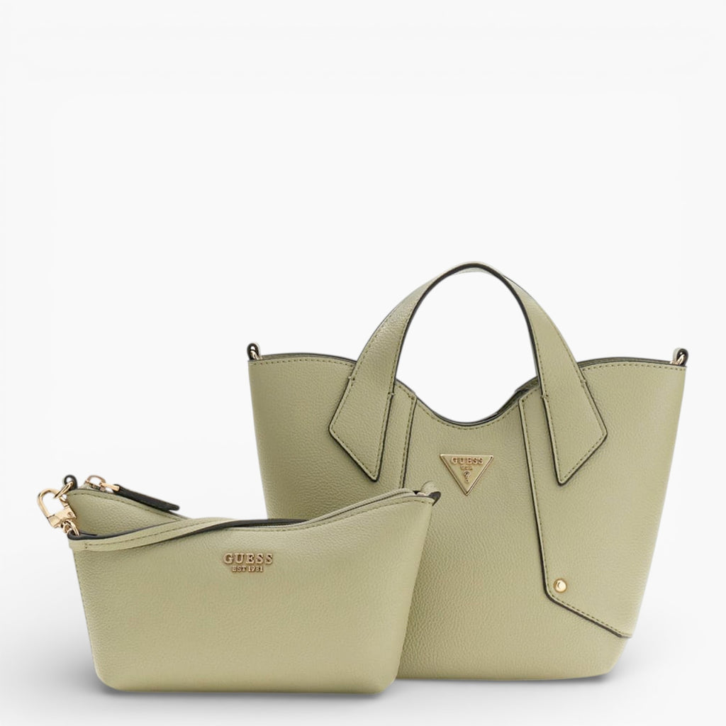 Darcy Mini Tote