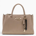 Sac à triple compartiment Anise