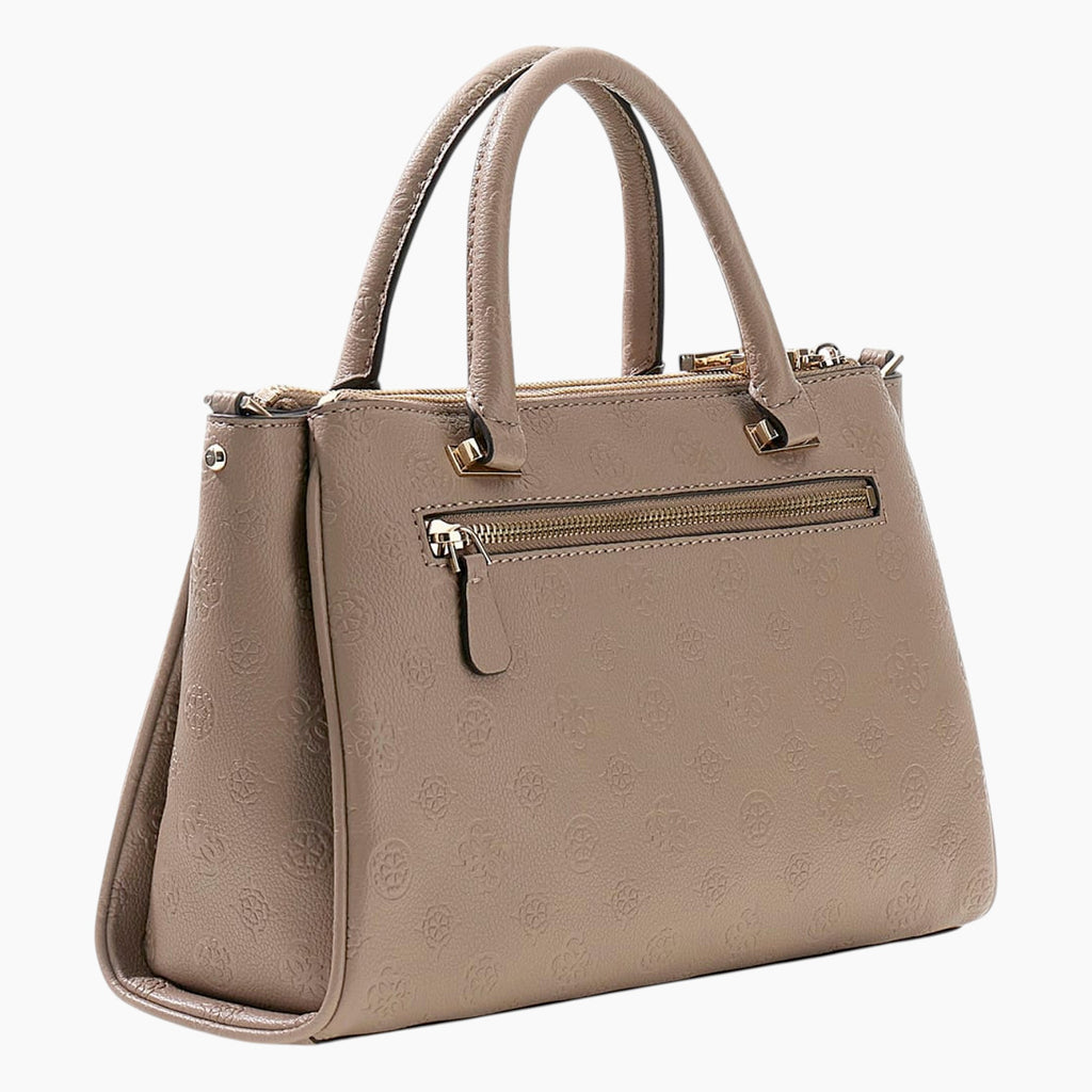 Sac à triple compartiment Anise